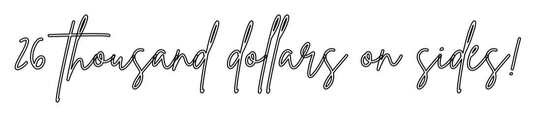 Editor online di insegne al neon personalizzate 26mila dollari... - Planet Neon