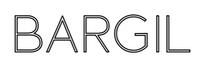 Editor en línea de letreros de neón personalizados BARGIL - Planet Neon