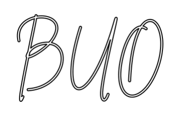 Editor online di insegne al neon personalizzate BUO - Planet Neon