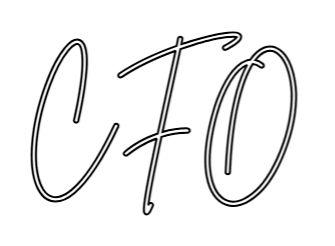 Editor en línea de letreros de neón personalizados CFO - Planet Neon