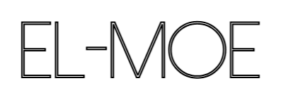 Editor online di insegne al neon personalizzate EL - Moe - Planet Neon