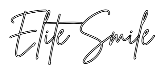 Editor online di insegne al neon personalizzate Élite Smile - Planet Neon