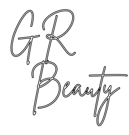Editor online di insegne al neon personalizzate GR Beauty - Planet Neon
