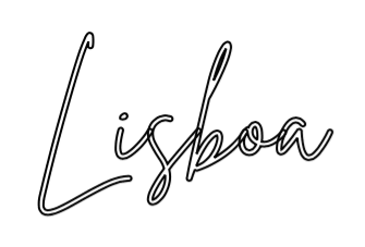 Editor online di insegne al neon personalizzate Lisbona - Planet Neon
