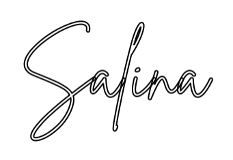 Editor en línea de letreros de neón personalizados Salina - Planet Neon