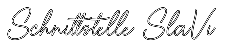 Editor en línea de letreros de neón personalizados Schnittstelle S... - Planet Neon