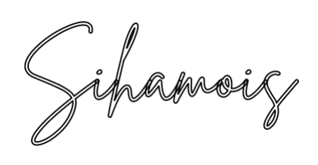 Editor en línea de letreros de neón personalizados Sihamois - Planet Neon