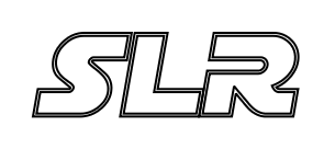 Editor en línea de letreros de neón personalizados SLR - Planet Neon