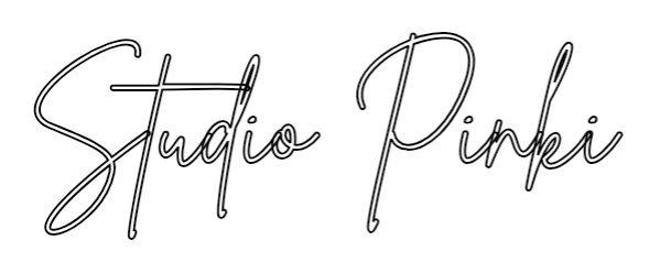 Editor en línea de letreros de neón personalizados Studio Pinki - Planet Neon