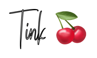 Editor en línea de letreros de neón personalizados Tink 🍒 - Planeta Neón