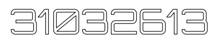 Overzichtsafbeelding