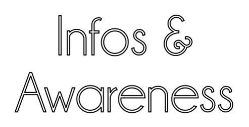 Imagen de contorno