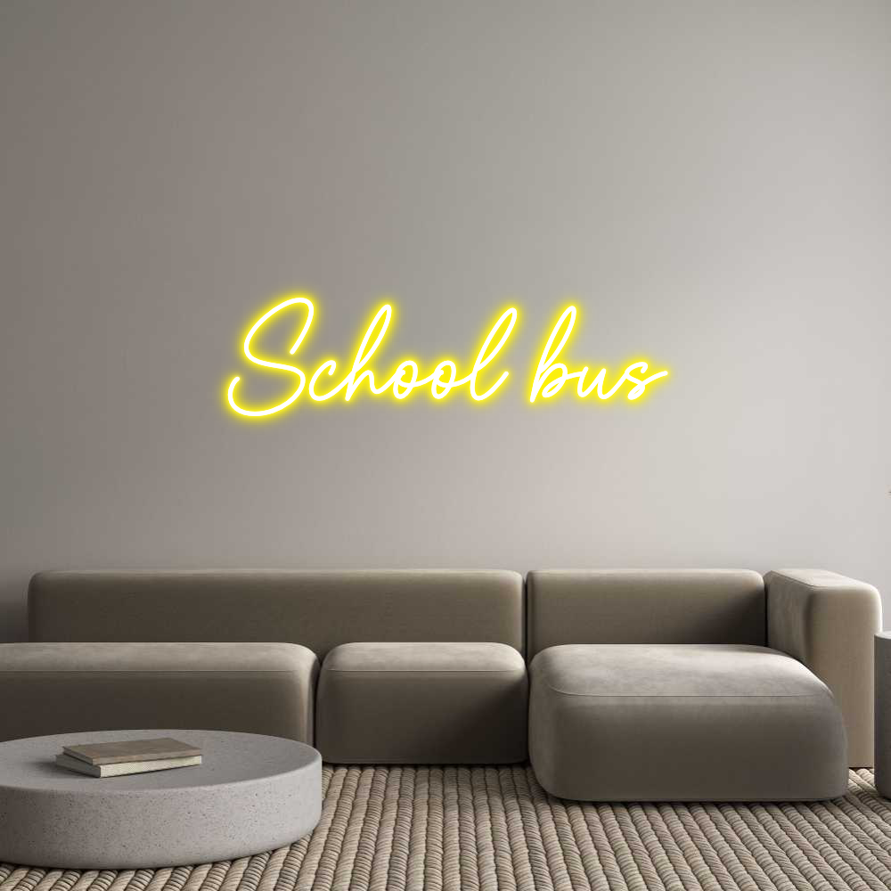 Voorbeeldafbeelding