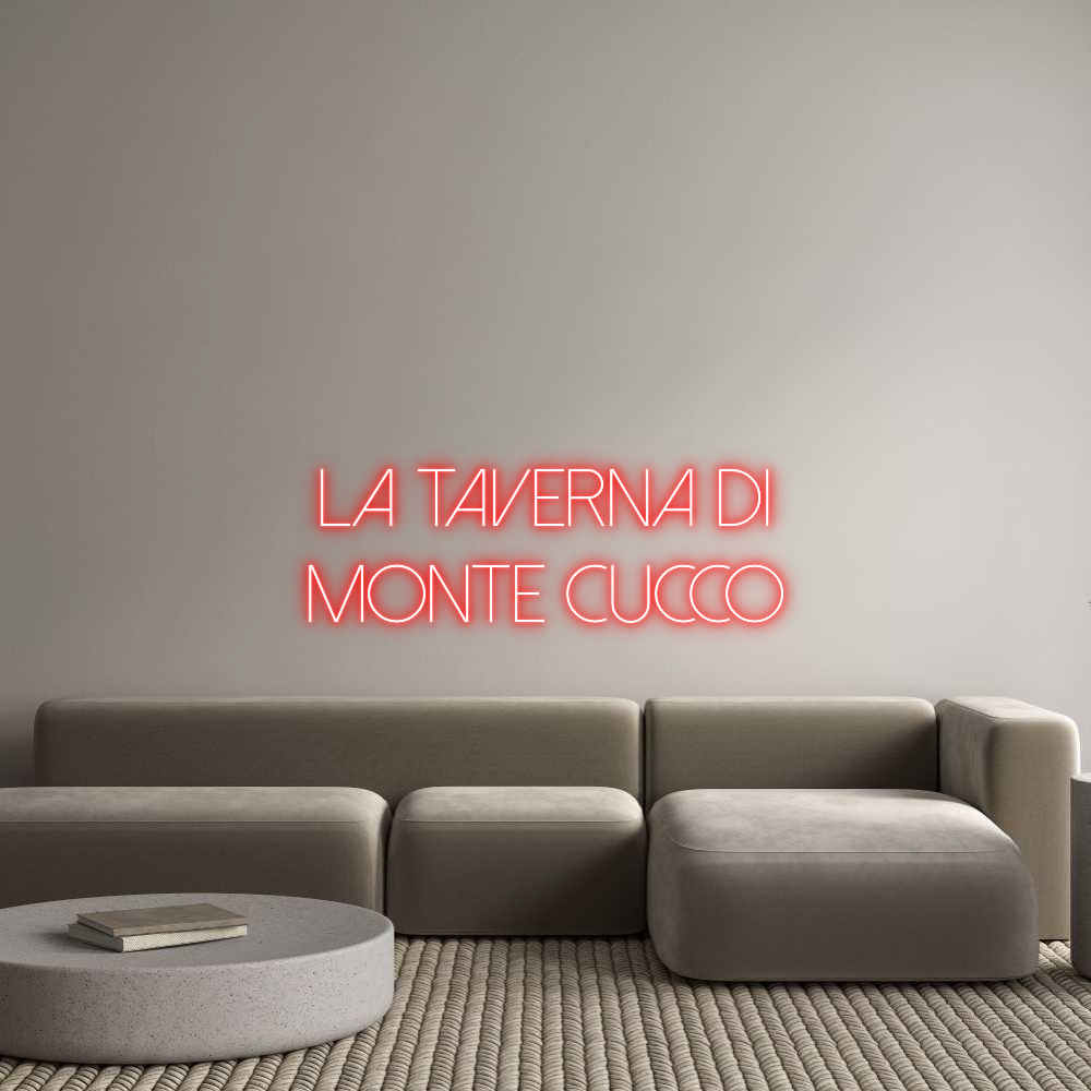 Imagen de vista previa