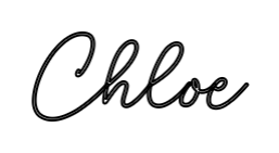 Outline-kuva