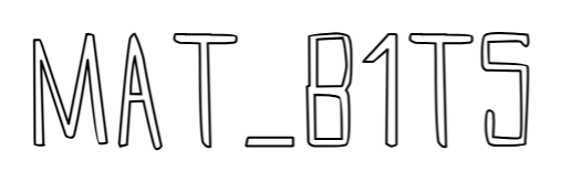 Overzichtsafbeelding