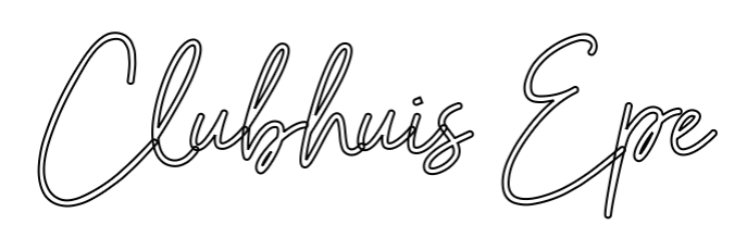 Konturbild