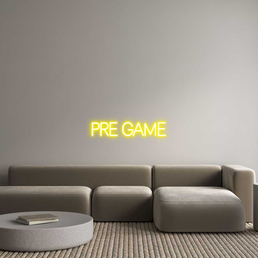 Imagen de vista previa