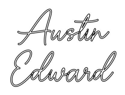 Outline Image