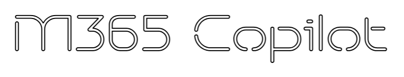 Imagen de contorno