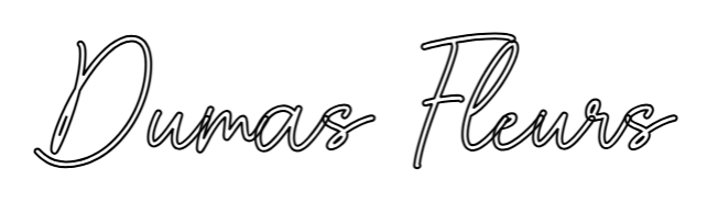 Overzichtsafbeelding