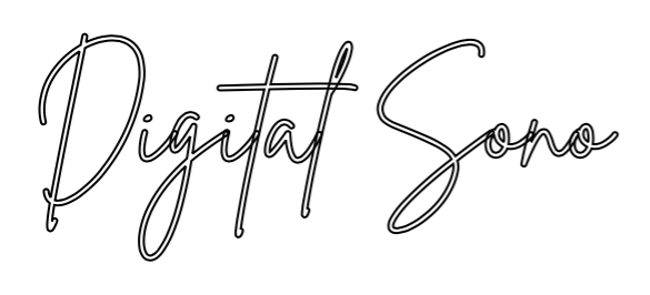 Konturbild