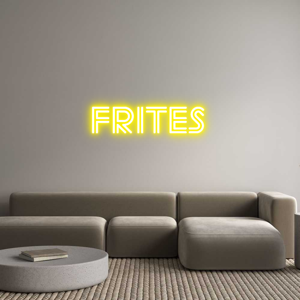 Förhandsgranska bild