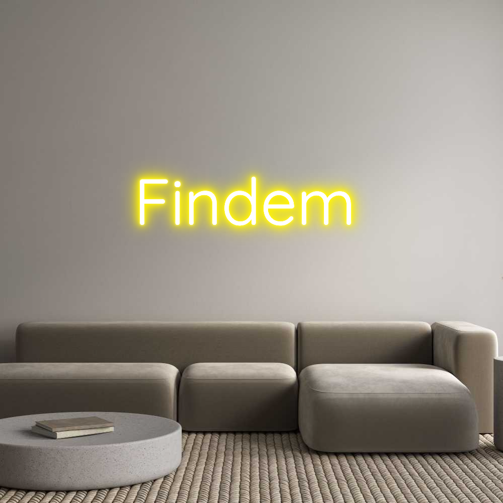 Förhandsgranska bild