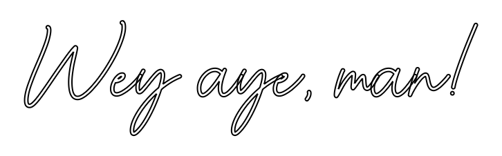 Outline Image
