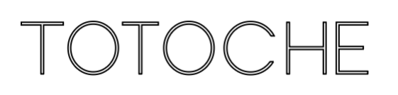 Imagen de contorno