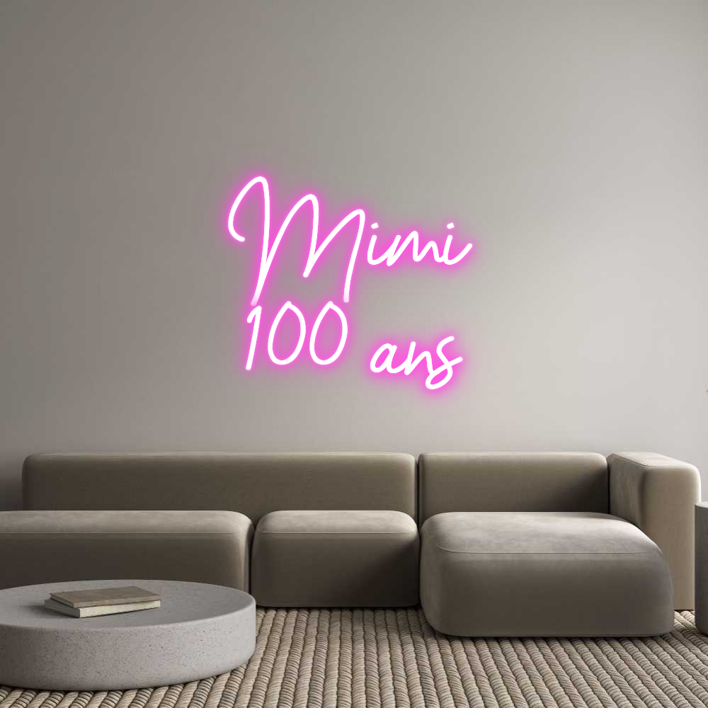 Förhandsgranska bild