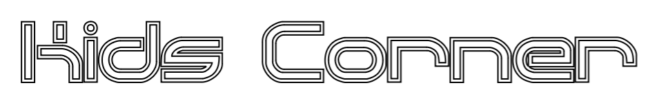 Imagen de contorno