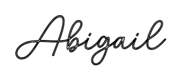 Konturbild