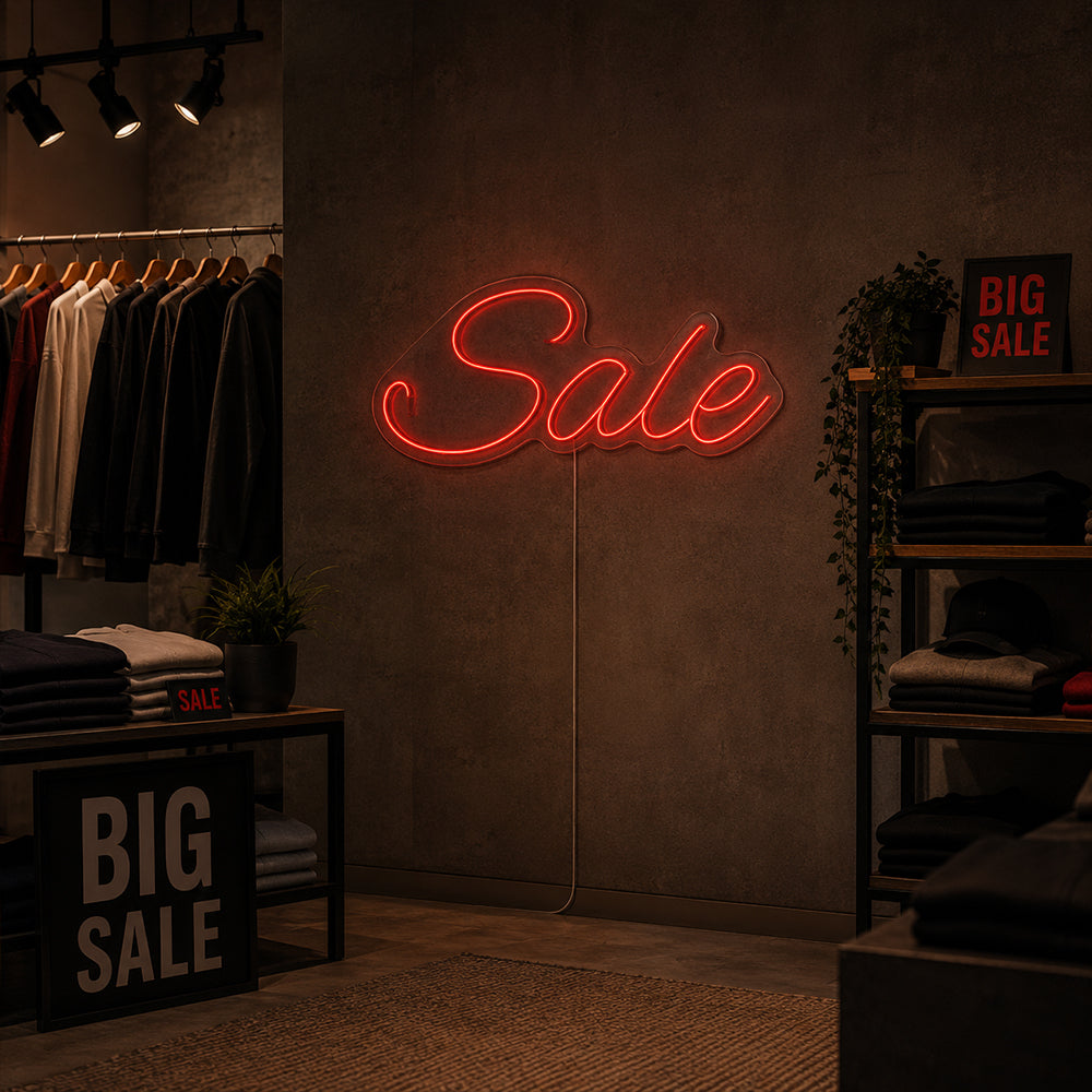 Venta LED NEON SIGN - Planet Neon Made in London Neon Signs