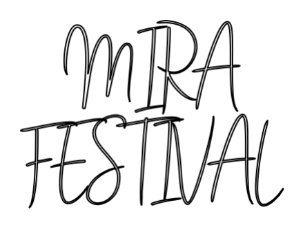 Imagen de contorno