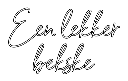 Overzichtsafbeelding