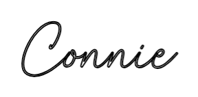 Imagen de contorno