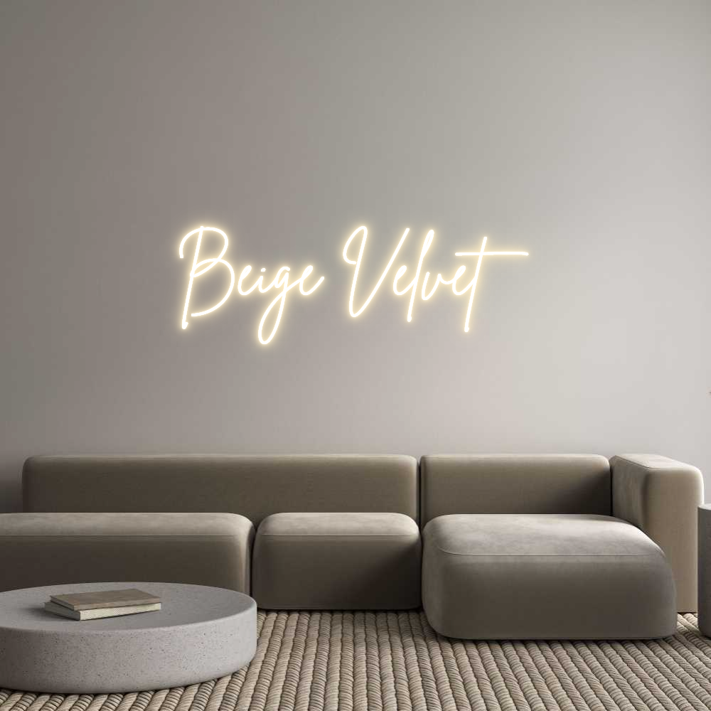 Imagen de vista previa