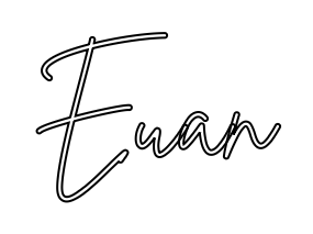 Outline Image