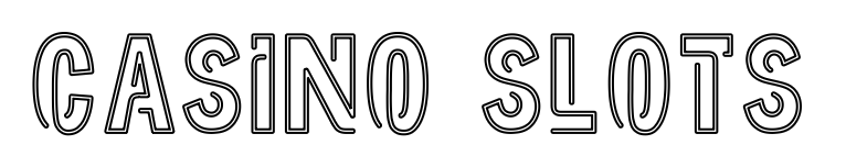 Imagen de contorno