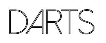 Konturbild