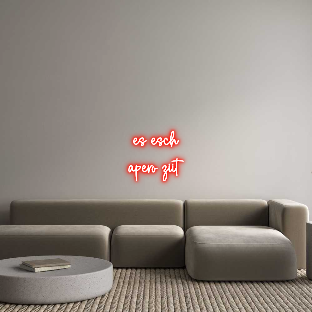 Förhandsgranska bild