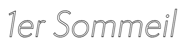 Imagen de contorno