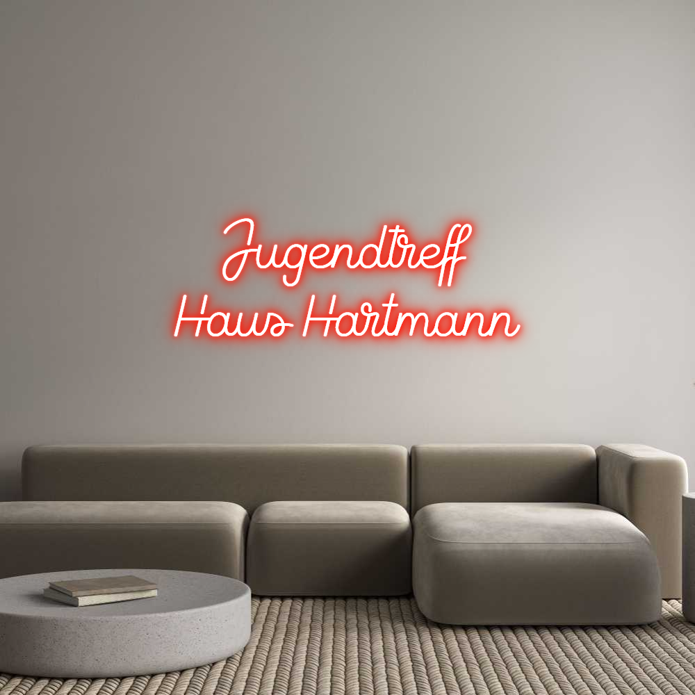 Imagen de vista previa