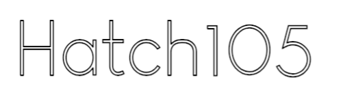 Overzichtsafbeelding