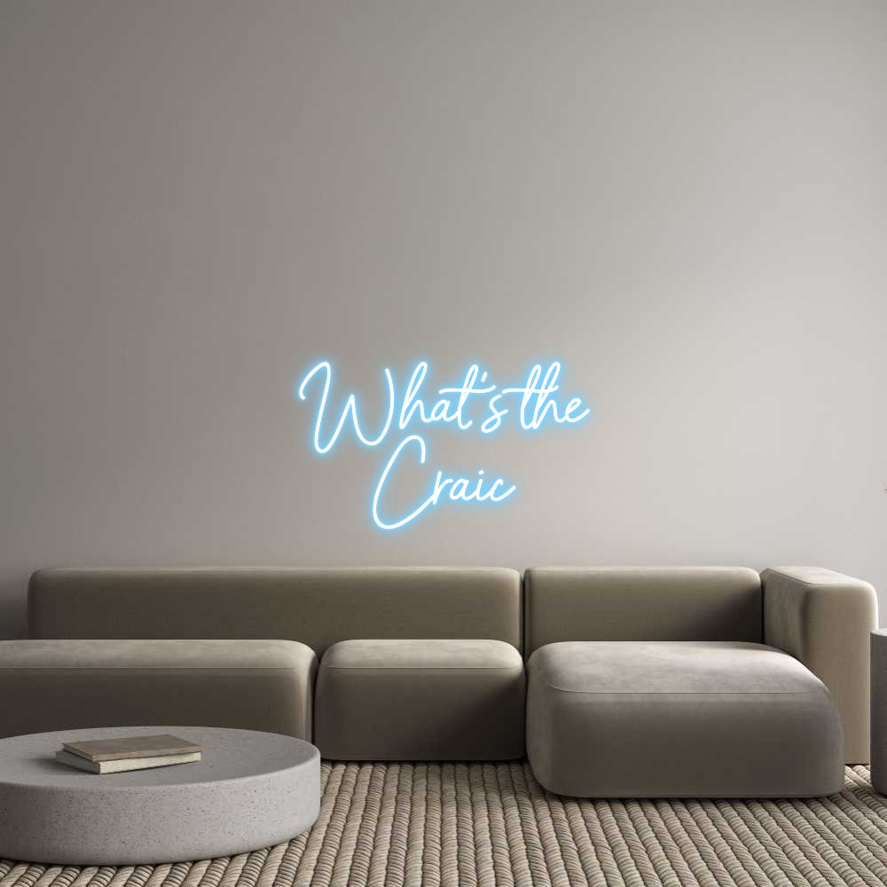 Imagen de vista previa