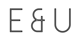 Konturbild