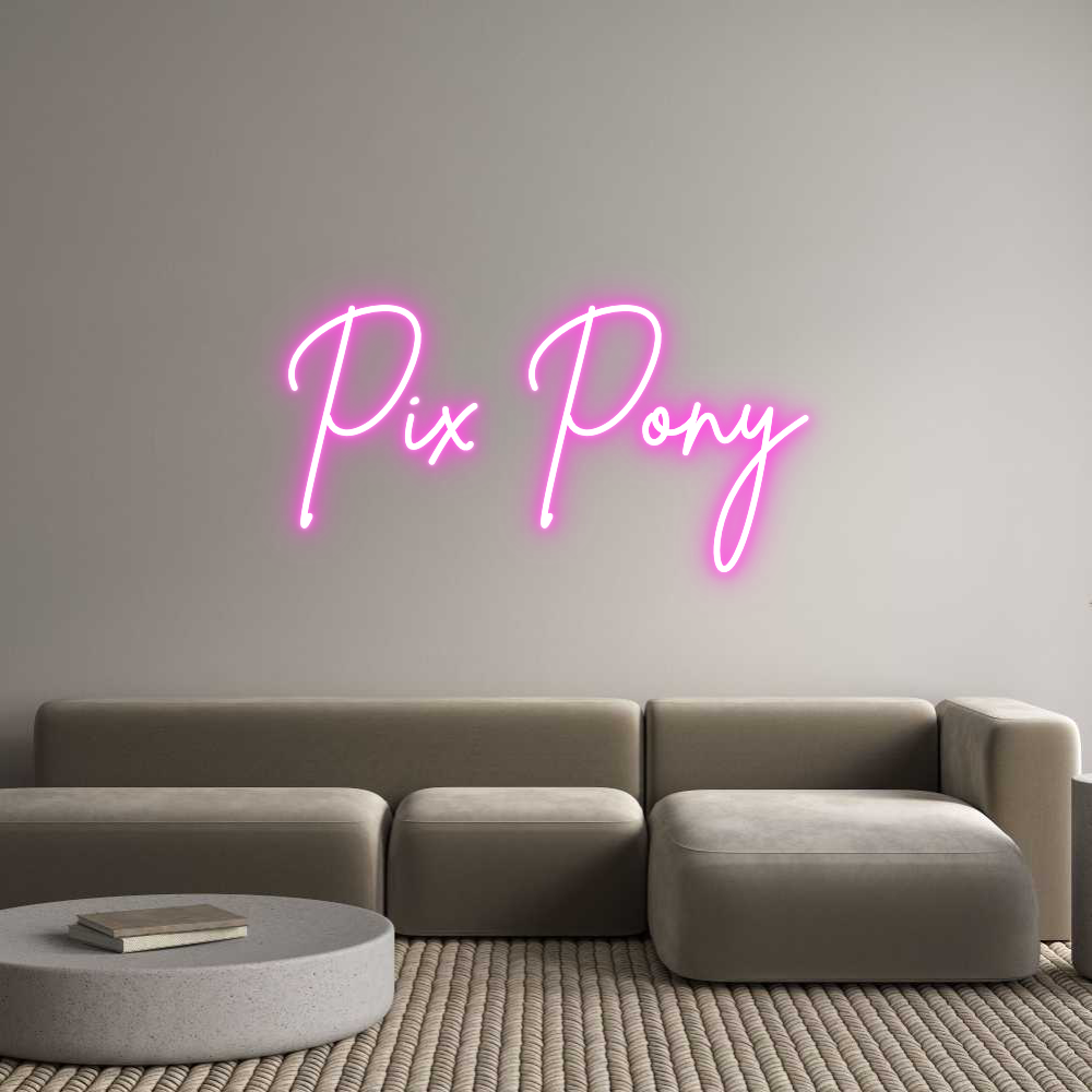 Förhandsgranska bild