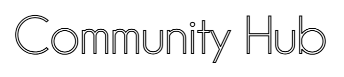 Konturbild