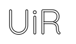 Konturbilde